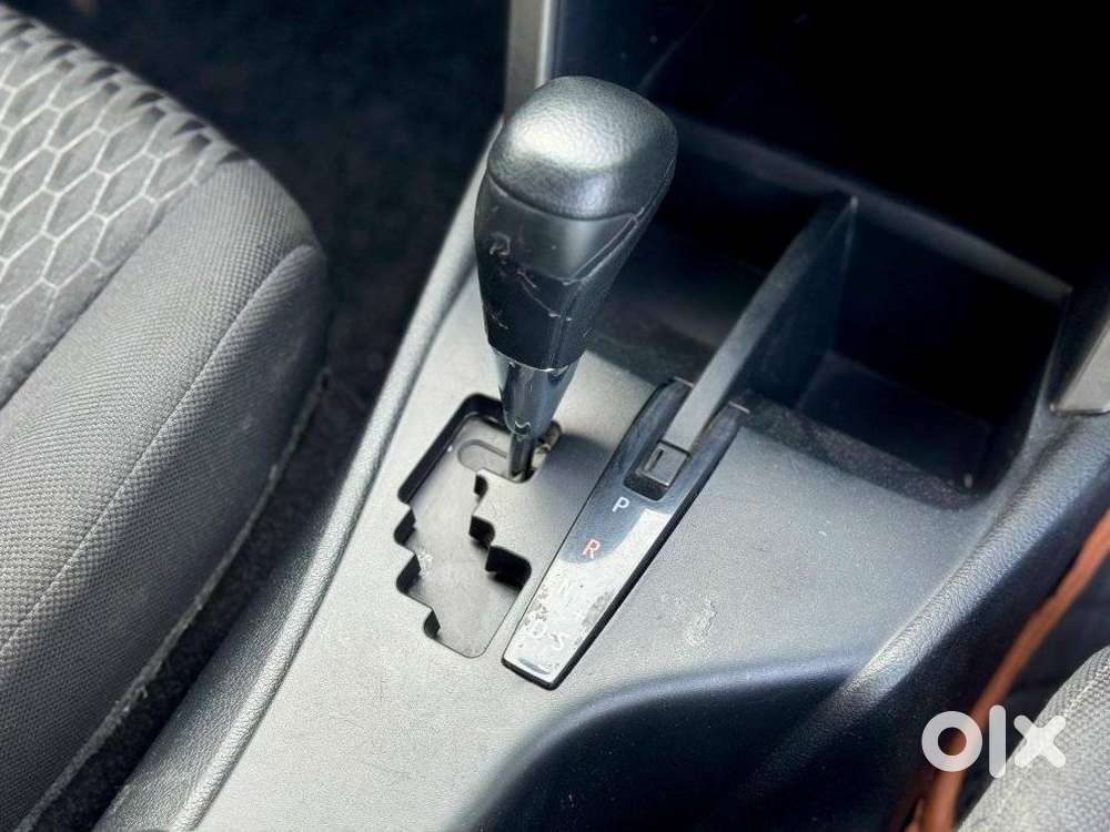 Toyota Innova Crysta [2016-2020] 2.4 Gx At 7 Str, 2022, Diesel