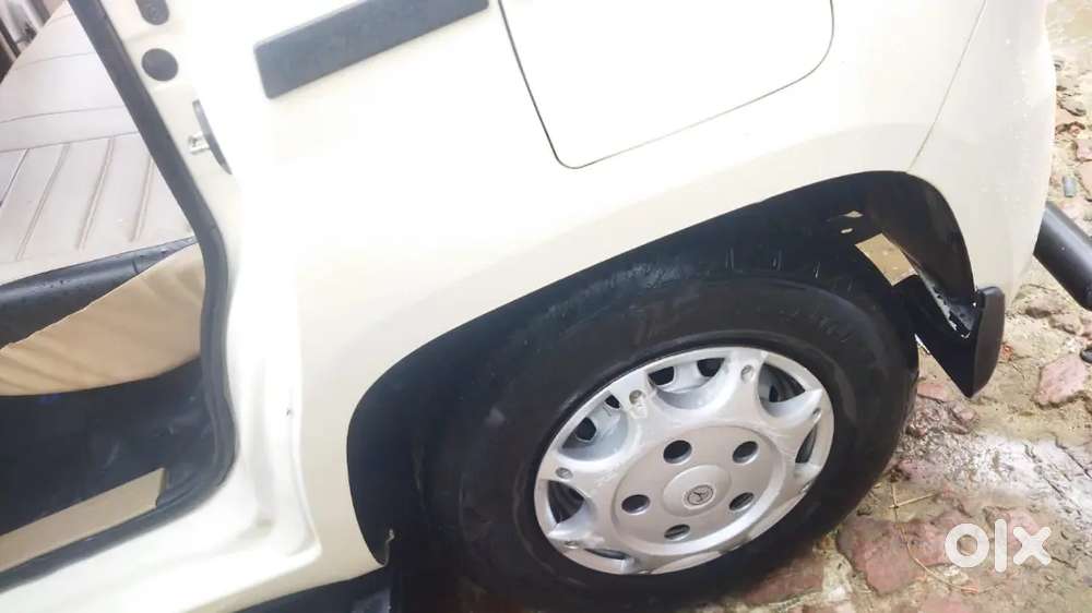 Mahindra Bolero Neo 2023