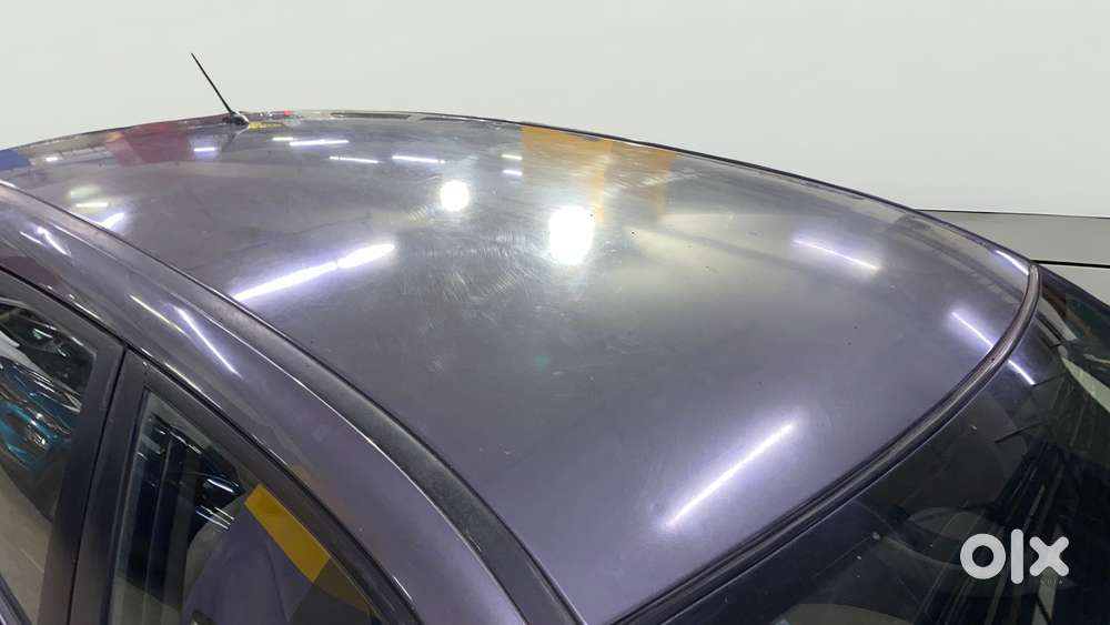 Hyundai Elite I20 Magna 1.2, 2017, Petrol
