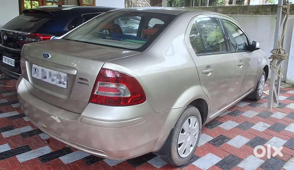 Full Option Showroom Condition Showroom History Available
