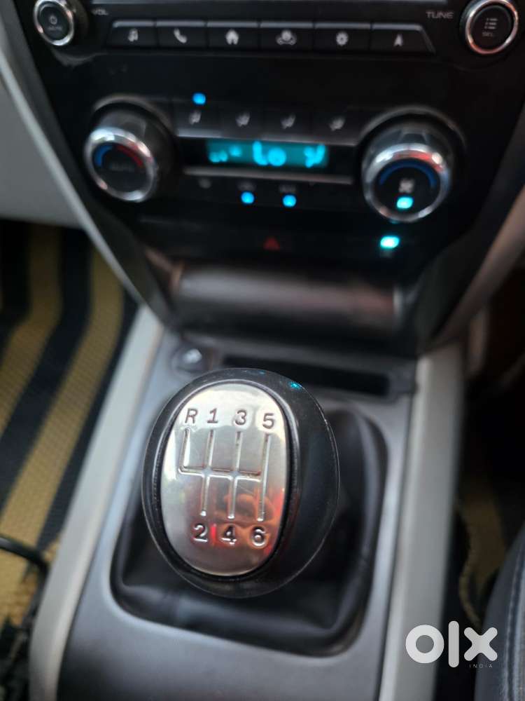 Mahindra Scorpio S11 Mt 7s Cc, 2021, Diesel