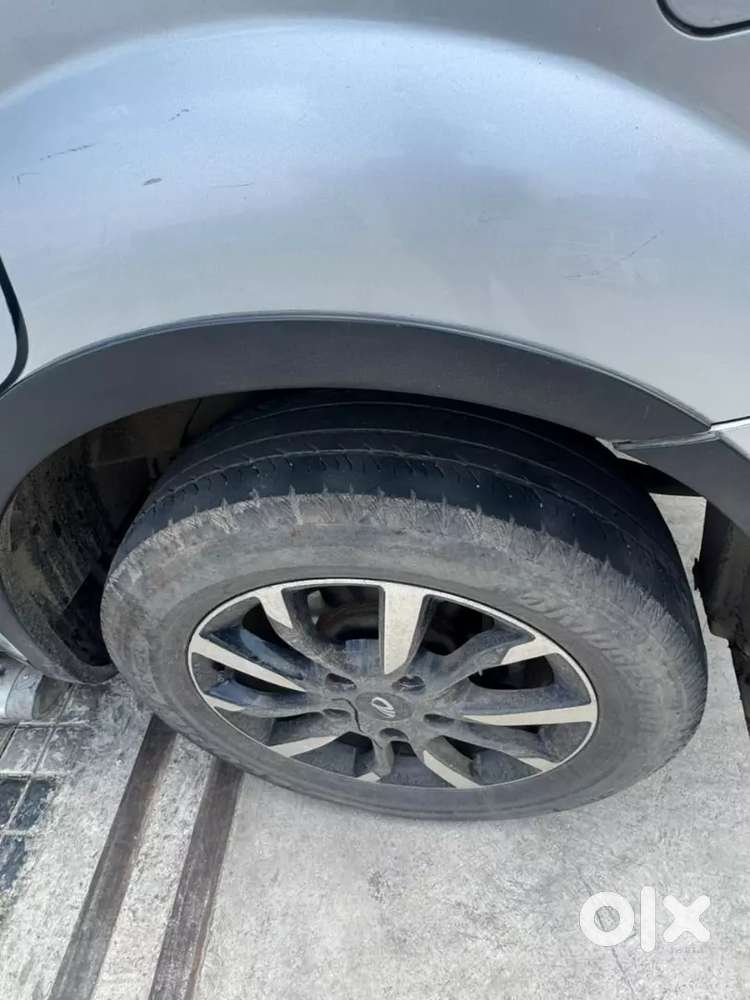 Excellent Condition