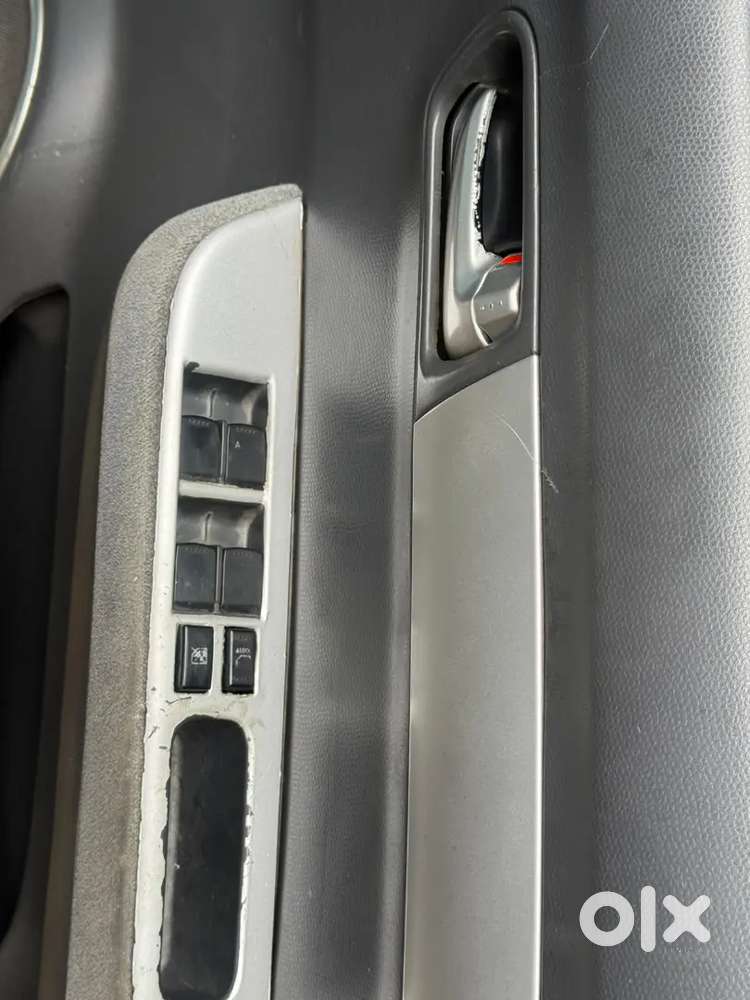 Maruti Dzire 2010 Lxi