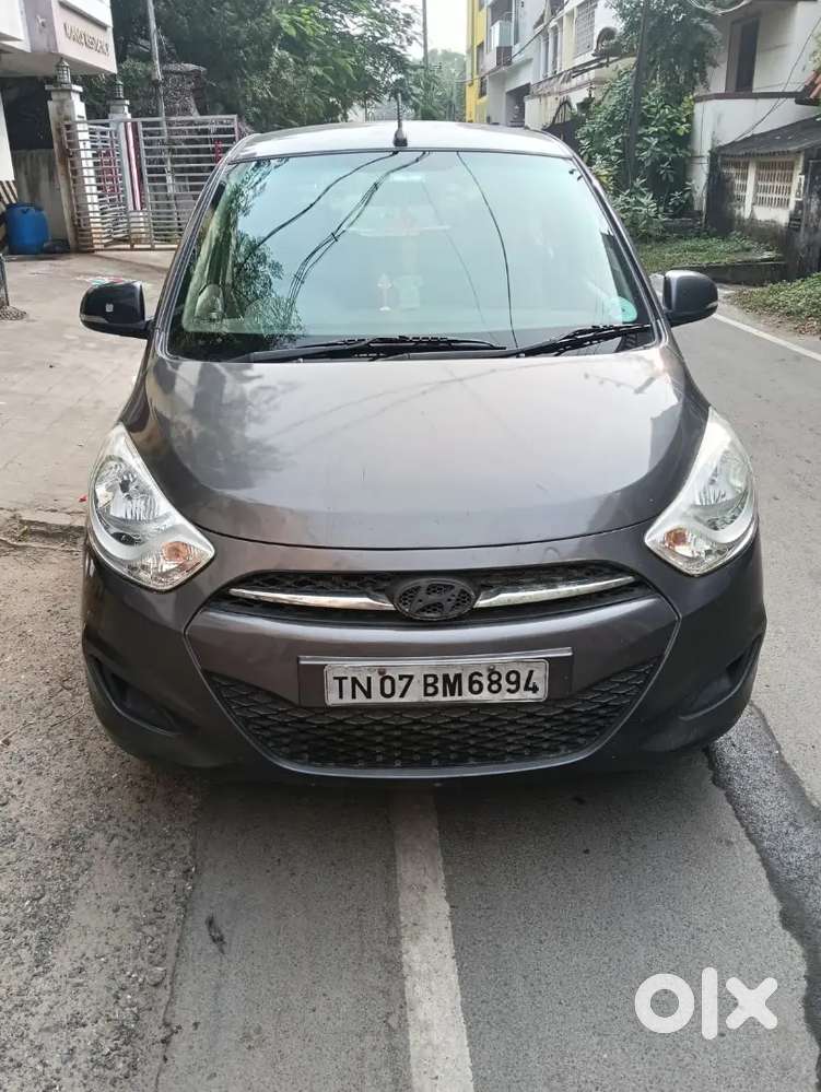 Direct Owner Selling Well Maintained I10