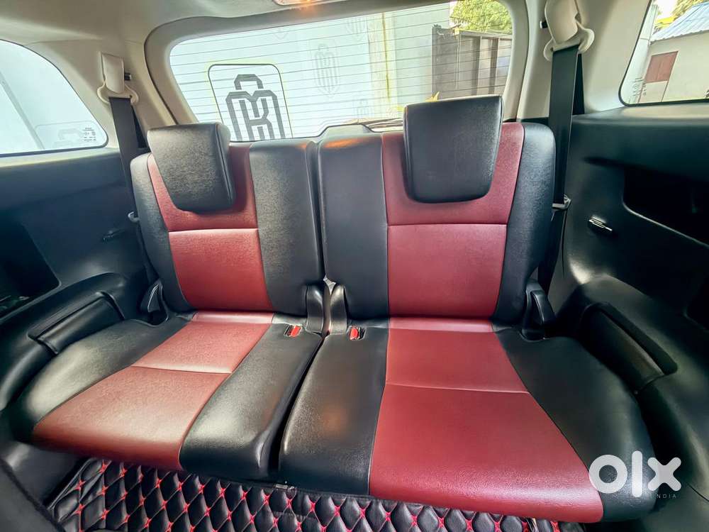 Toyota Fortuner Legender 4x2 At 2.8, 2021, Diesel