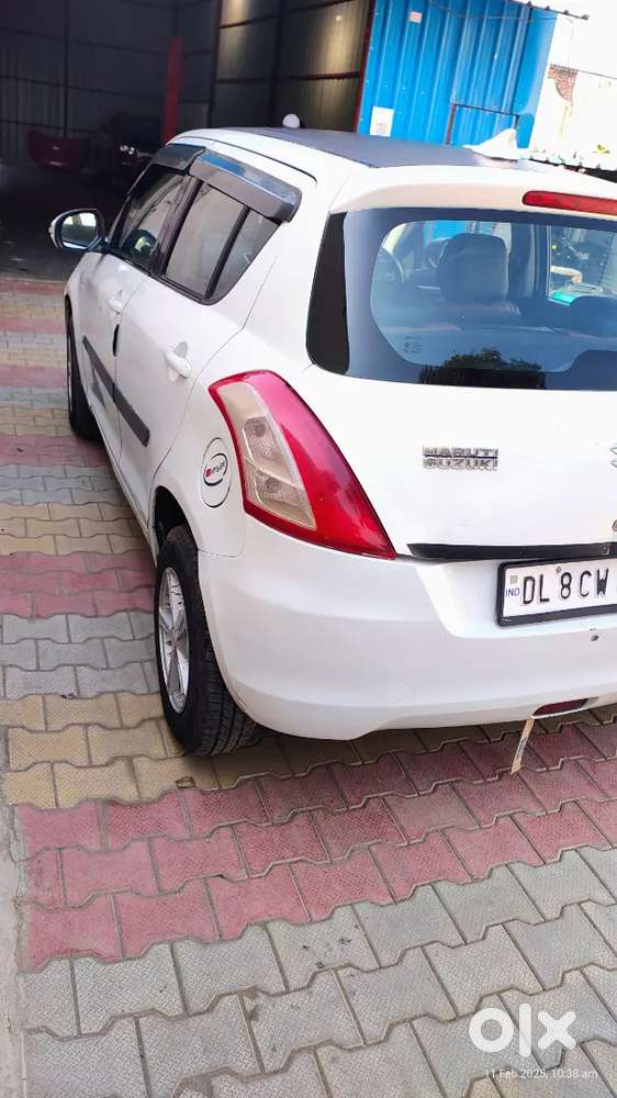 New Brand Condition Tyre Battery New
