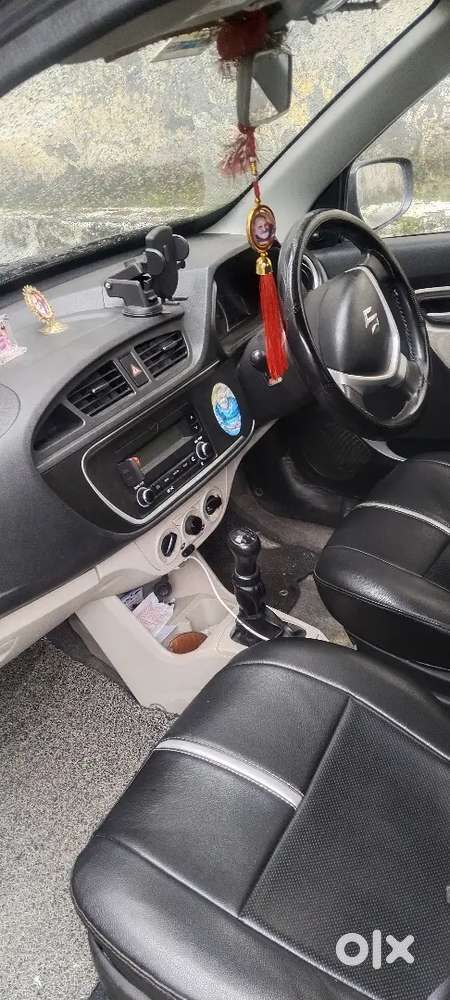 Maruti Suzuki 800 Petrol 2022