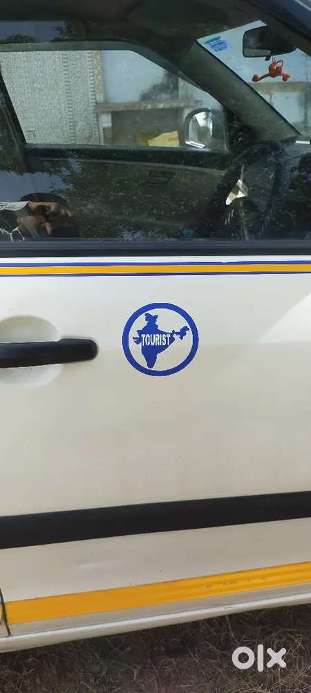 Maruti Suzuki Swift Dzire Tour 2022