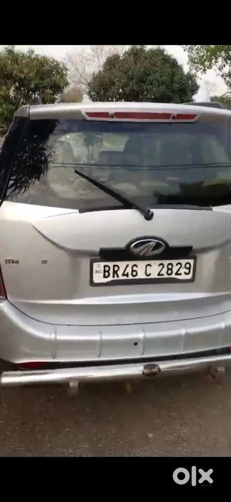 Urgent Sell No Time Pass