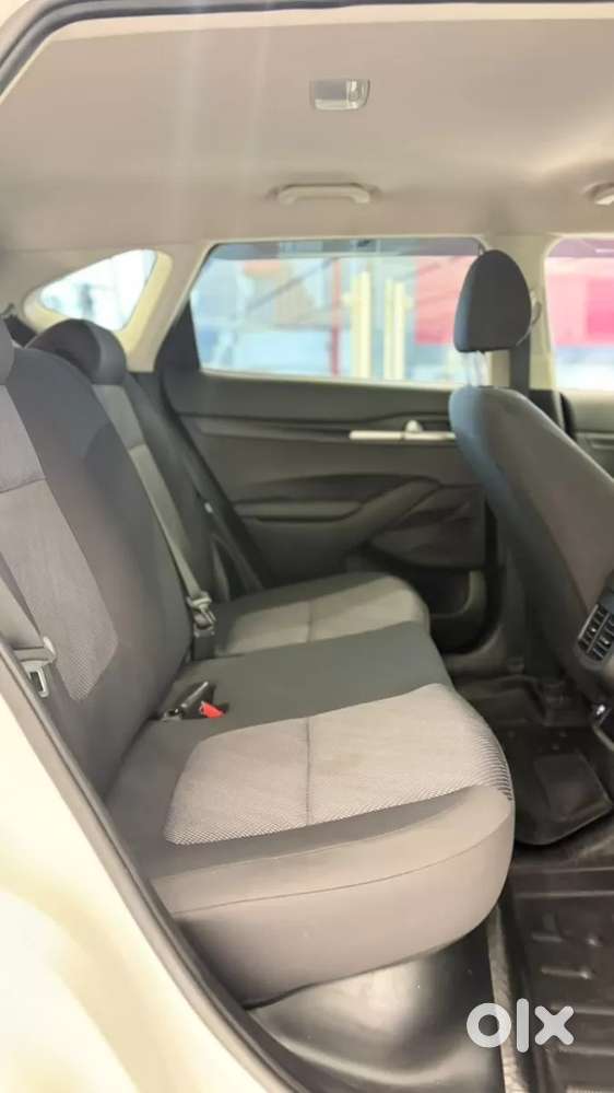 Kia Seltos 1.5 Hte Diesel Imt, 2023, Diesel