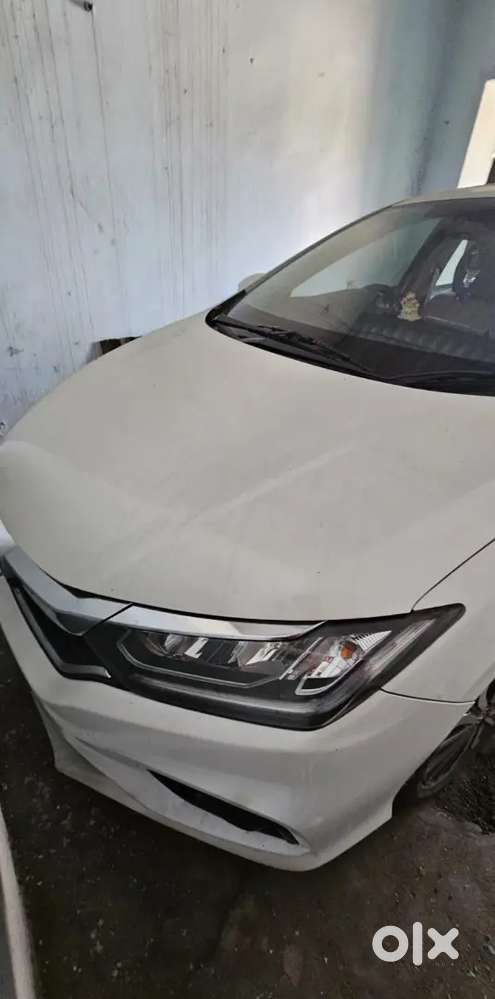 2019 First Owner Sunroof..time Paas Wale Galti Se V Msg Na Kare Warna
