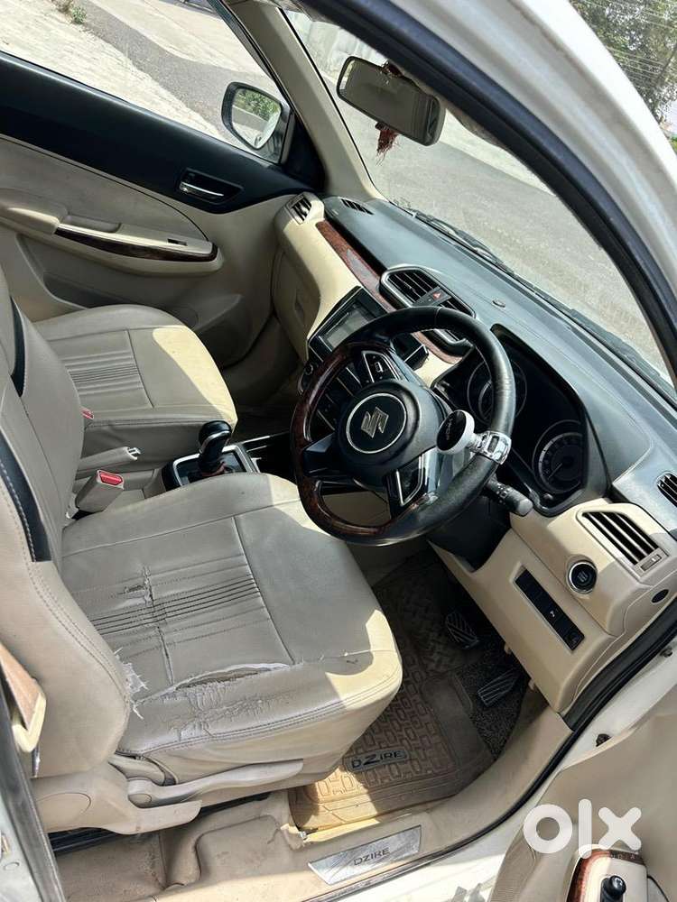 Maruti Suzuki Diesel 2017