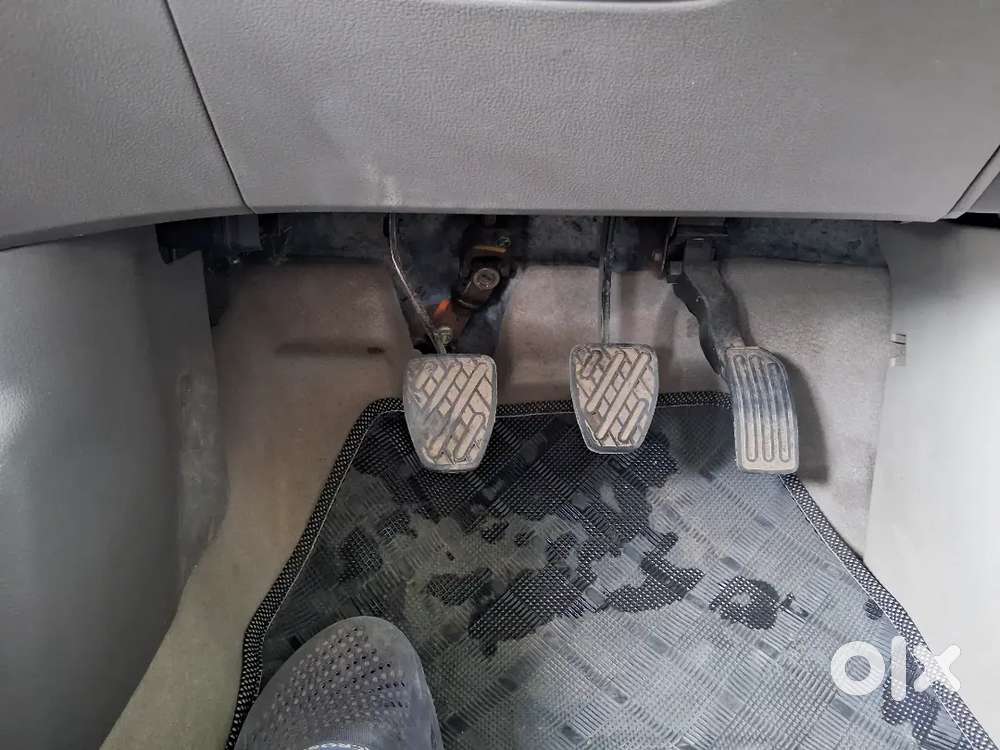 2012 Nissan Sunny – Well Maintained  Low Km  Excellent Conditio