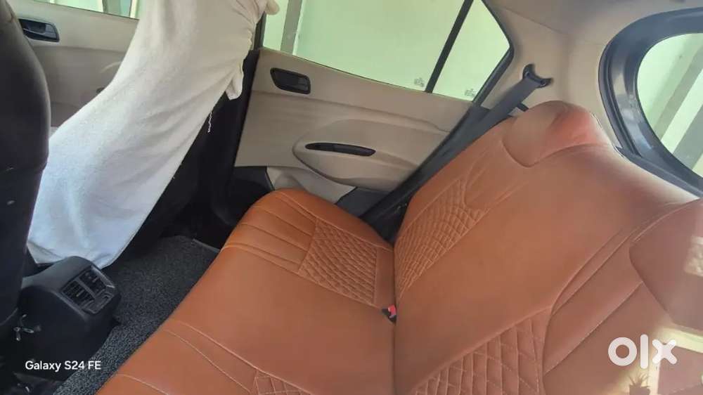 2020 Manu Facturing 2021 Registration