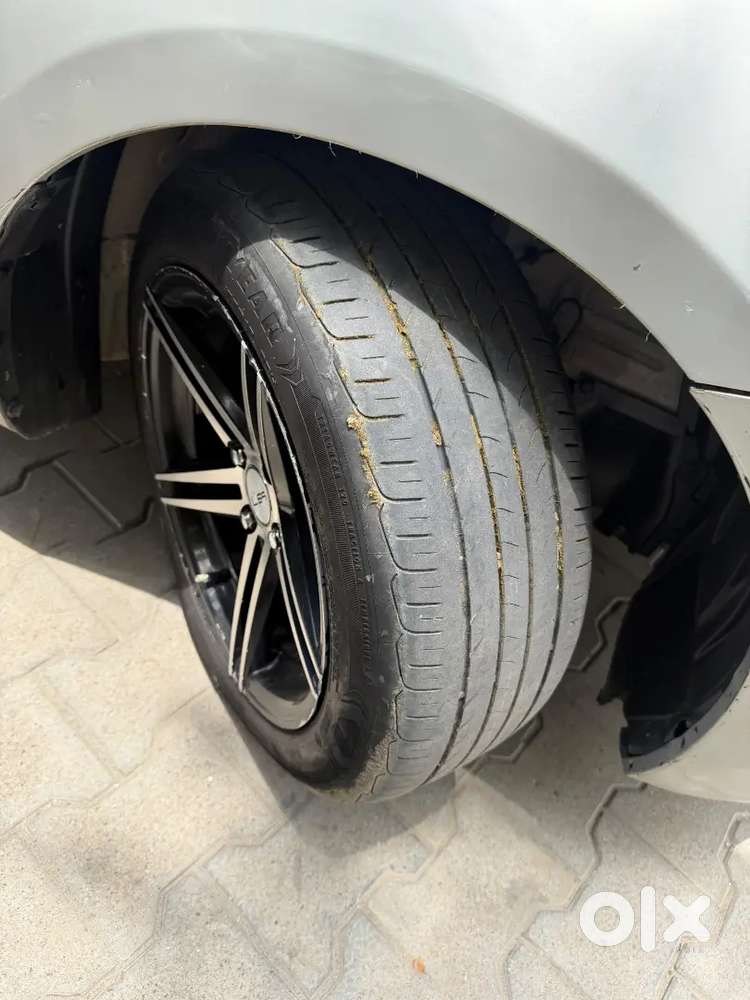Maruti Suzuki Ciaz Diesel 2017