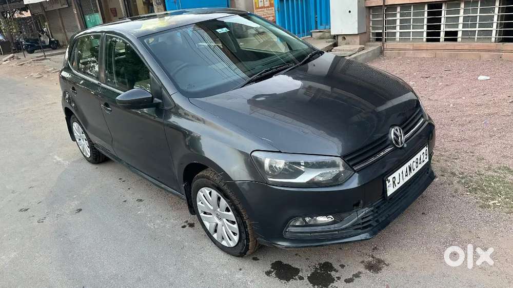 Full Showroom Condition All There New Very Good Condition