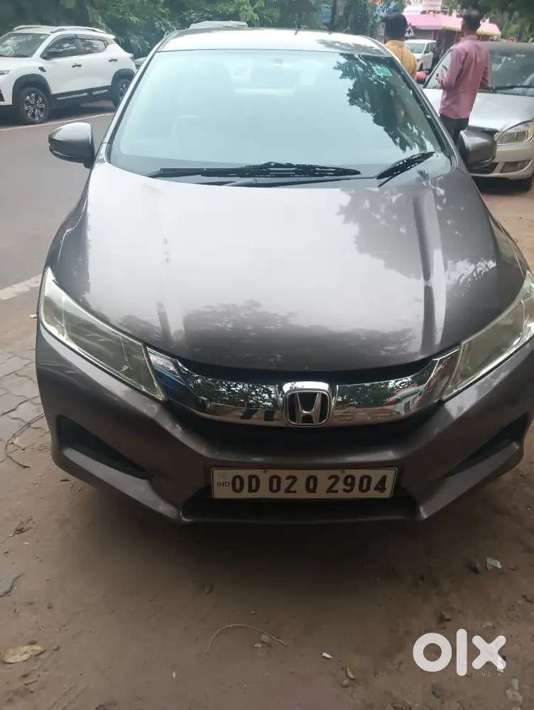 Very Good Condition.well Maintained .