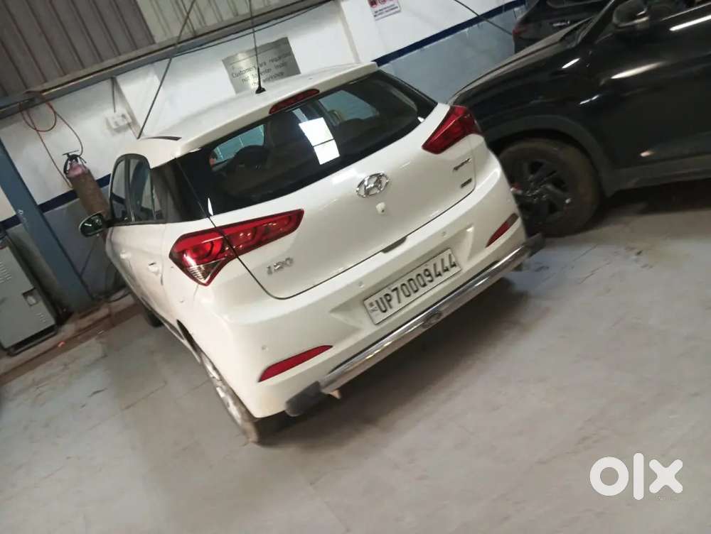 I20 Sportz Vtvt Manual With Vip Number
