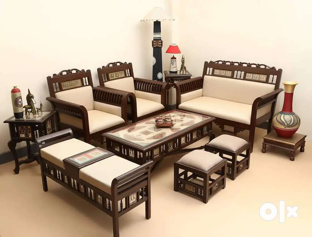 Olx old furniture with price deals
