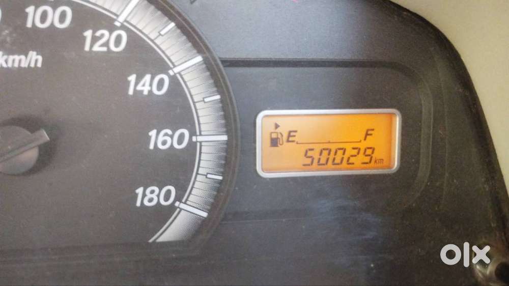 Ecco 5str Ac