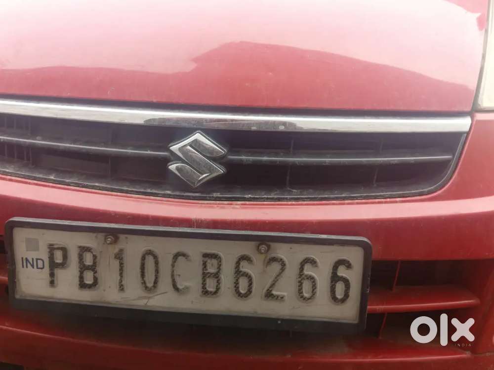 Zcn Estilo 27 Tak Pass San 2007 Model