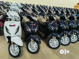 Buy Sell Second Hand Bikes in Ramkote Used Bikes in Ramkote OLX