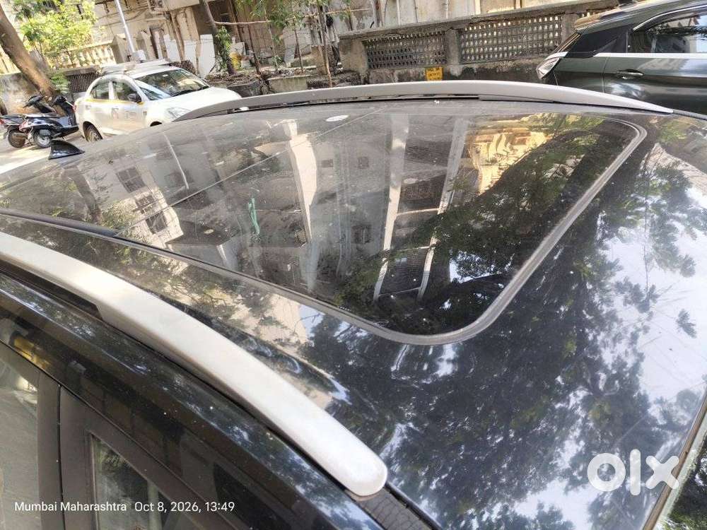 Mg Hector, 2019, Petrol