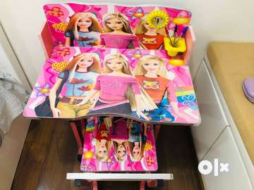 Barbie wala set sale