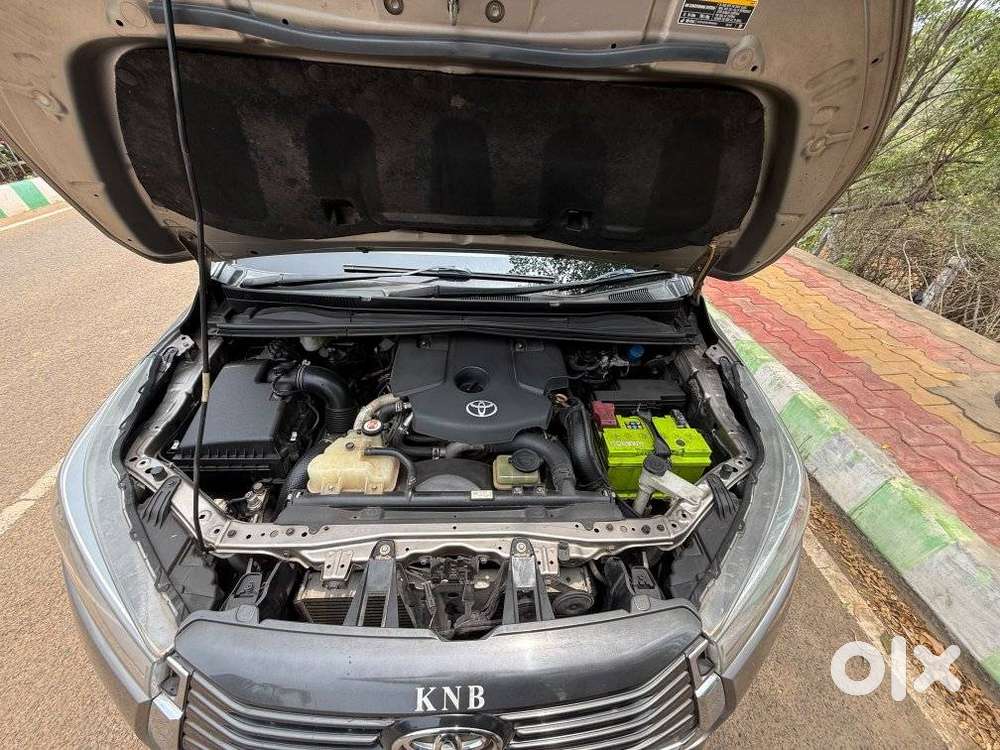 Maruti Suzuki Swift Amt Zxi, 2023, Petrol