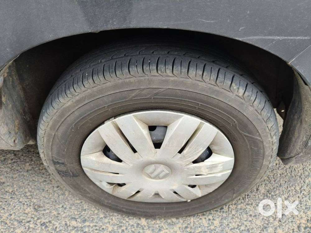 Maruti Suzuki Alto 800 Lxi, 2019, Petrol