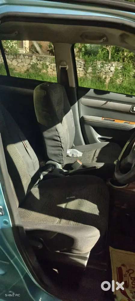 Maruti Suzuki Swift Vdi 07 Diesel 103000 Km Driven,2027 Last Retest
