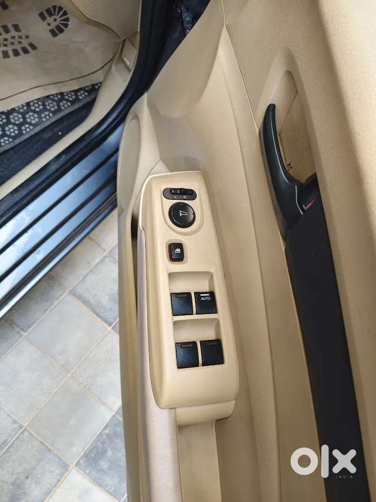 Honda City S Mt 2010  62k Km  Excellent Condition  No Accidents