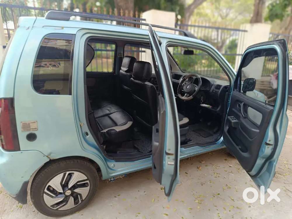 New Tyres,, Validity Up To 2029 ,, Shield Ac,,