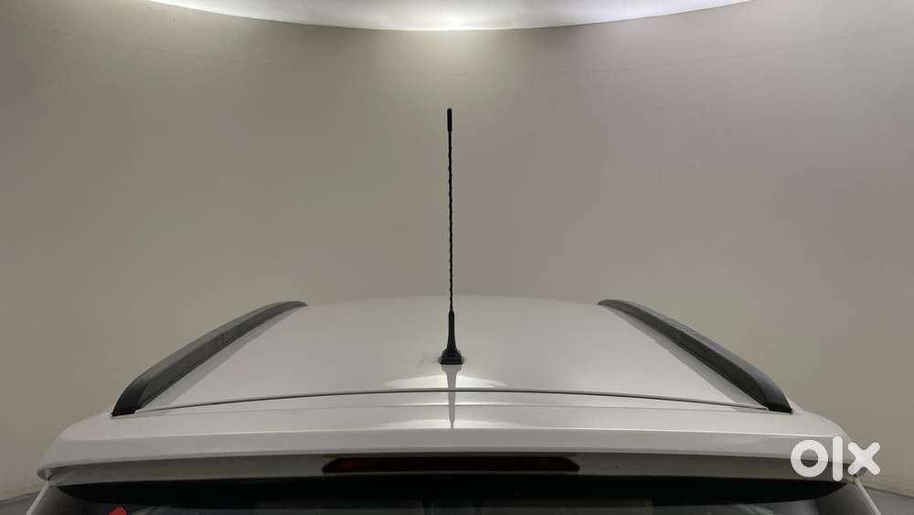 Hyundai Grand I10 1.2 Kappa Asta, 2015, Petrol