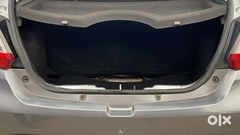 Tata Tiago 1.2 Revotron Xz, 2019, Petrol