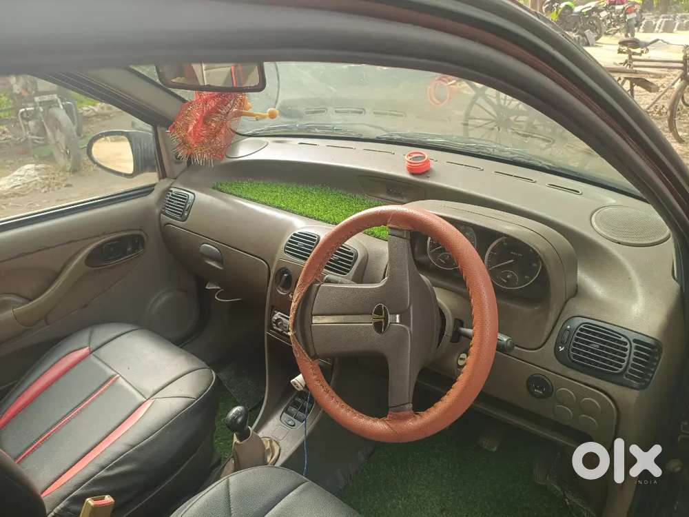 Car Condition Sahi Hai New Leni Hai Isliye Sale Karni Hai