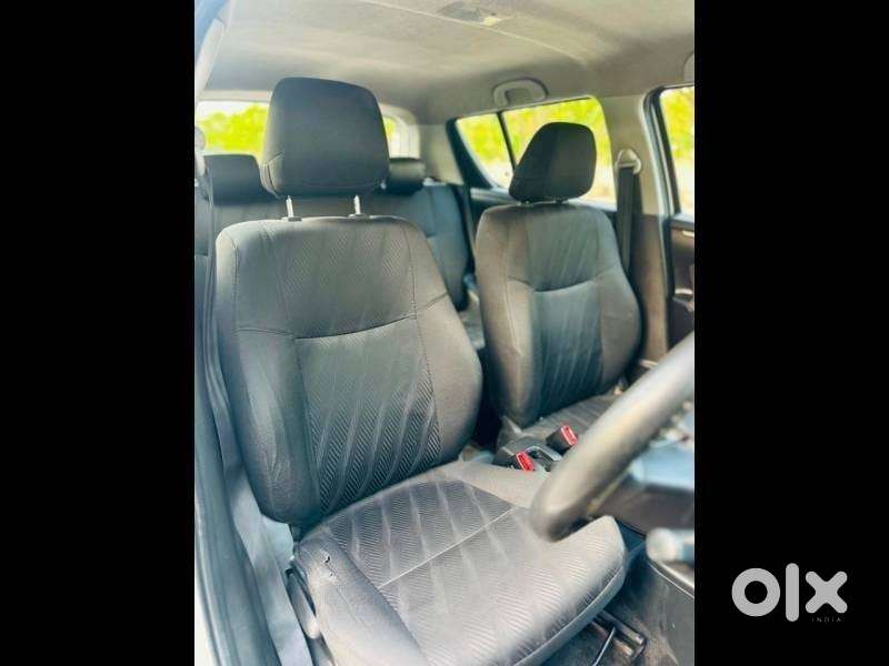 Maruti Suzuki Swift Vdi, 2013, Diesel