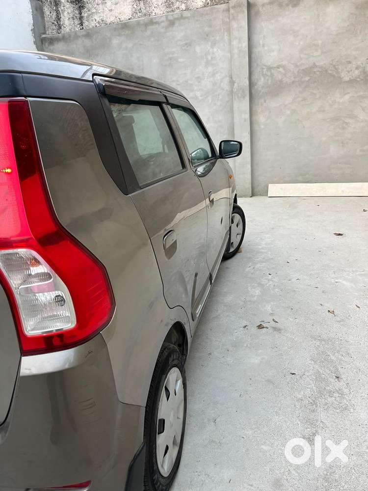 Maruti Suzuki 2023 Year