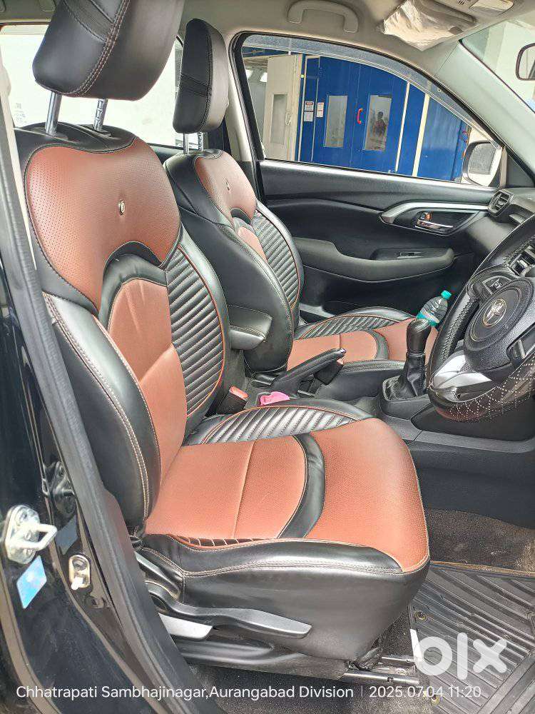 Toyota Urban Cruiser Hyryder 1.5 E Neo Drive, 2023, Petrol