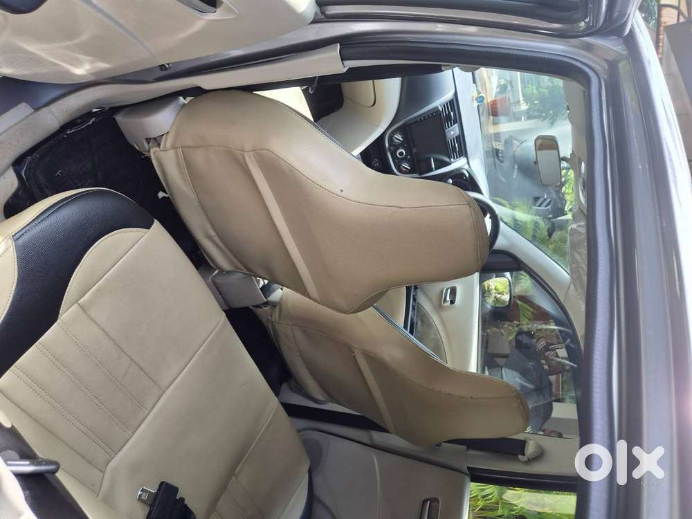 Maruti Suzuki Celerio 2018 Petrol Good Condition