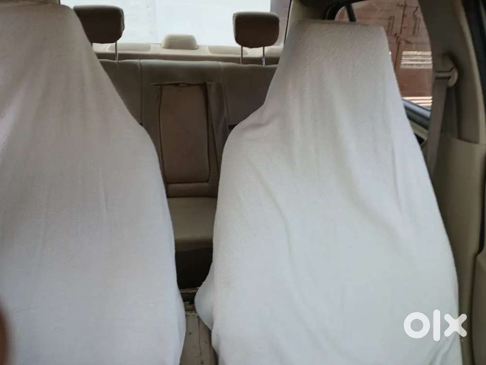 Maruti Suzuki Swift Dzire 2013 Diesel 108000 Km Driven