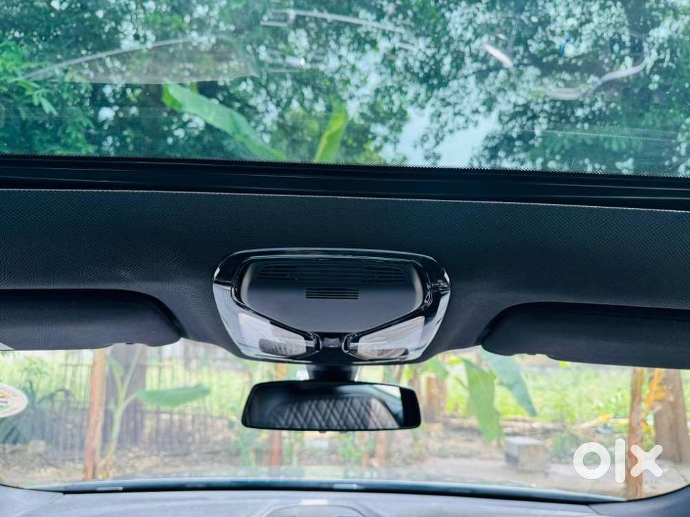 Bmw 6 Series 3.0 Gt 630d M Sport, 2020, Diesel