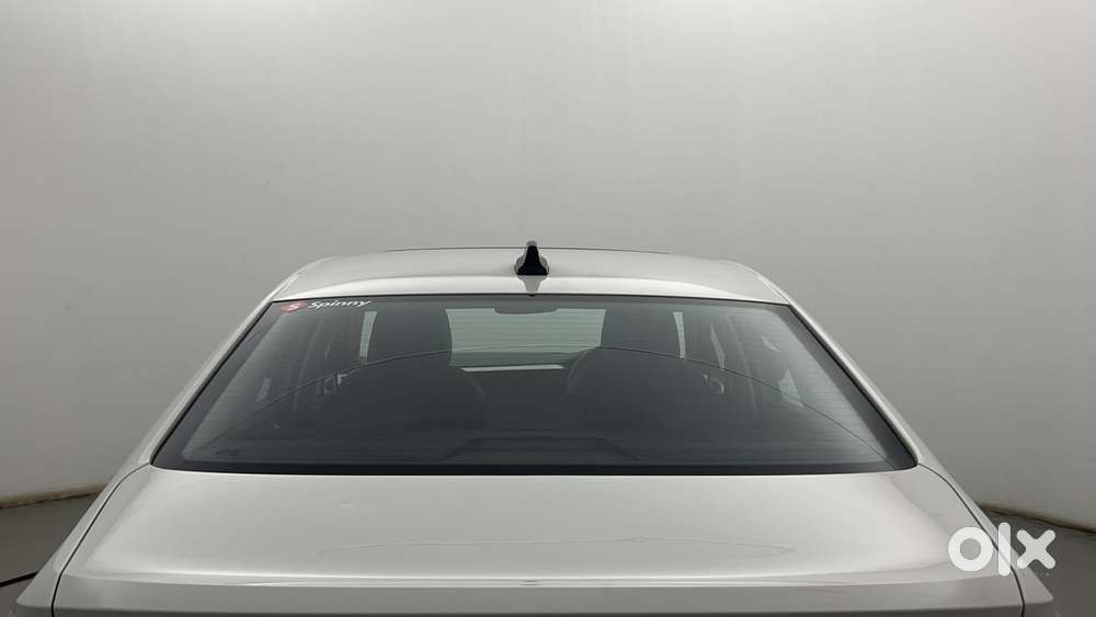 Volkswagen Virtus Topline 1.0 Tsi Mt, 2023, Petrol