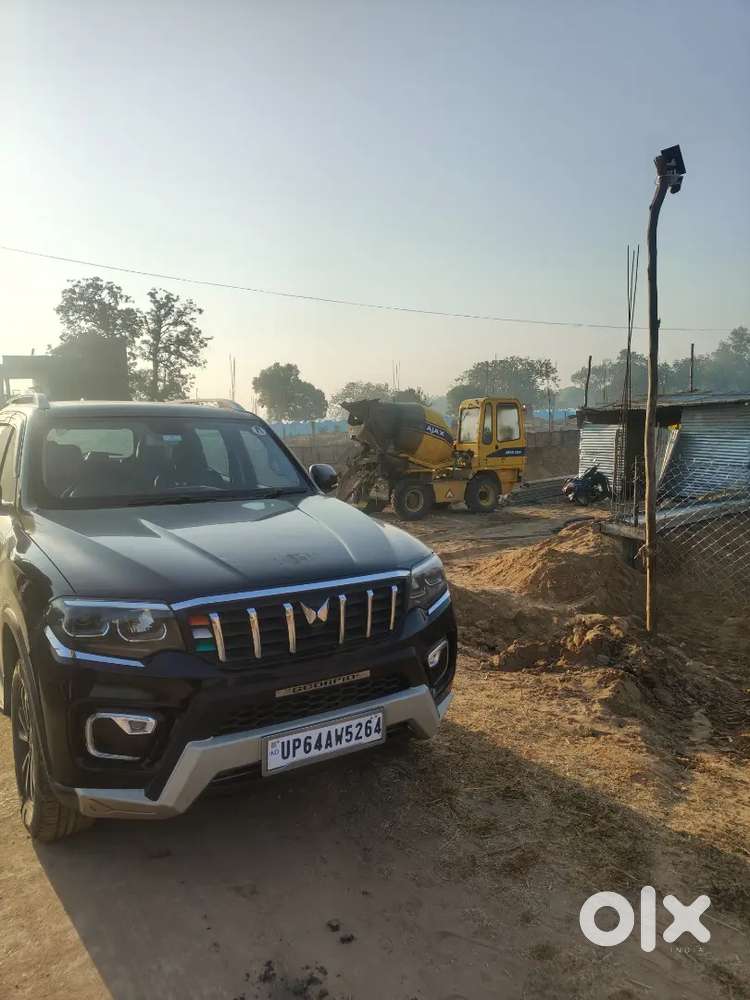 Very Excellent Condition Car , Selling Due To Fund Issue.