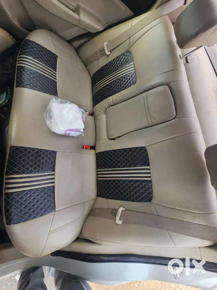 Maruti Suzuki Dzire 2019 Diesel