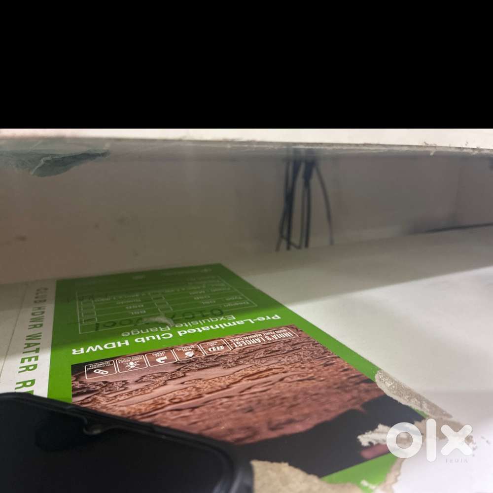 Jaguar Xj, 2019, Diesel