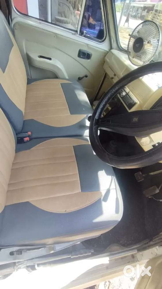 Very Good Condition Hm Plus Documents Current Up To 2028