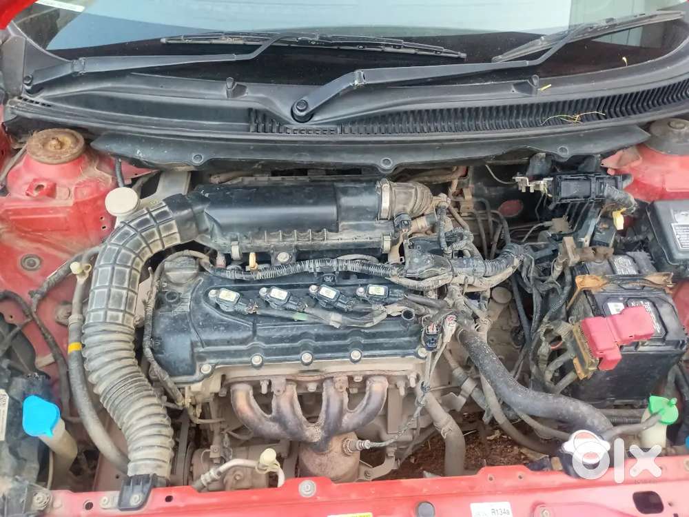 Best Car For Driving And Cng Average 30 Km /kg