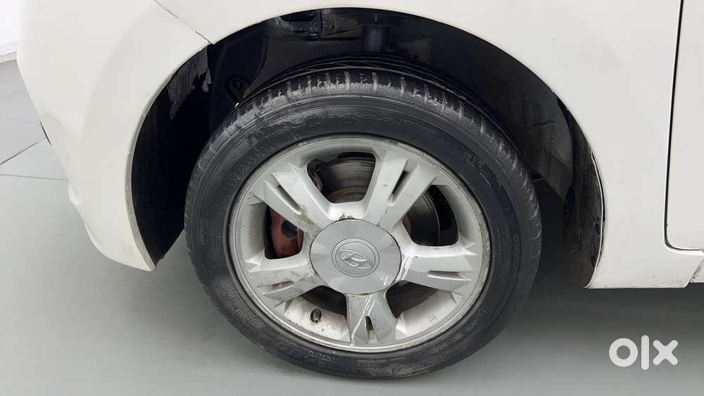 Hyundai Grand I10 1.2 Kappa Magna, 2014, Petrol