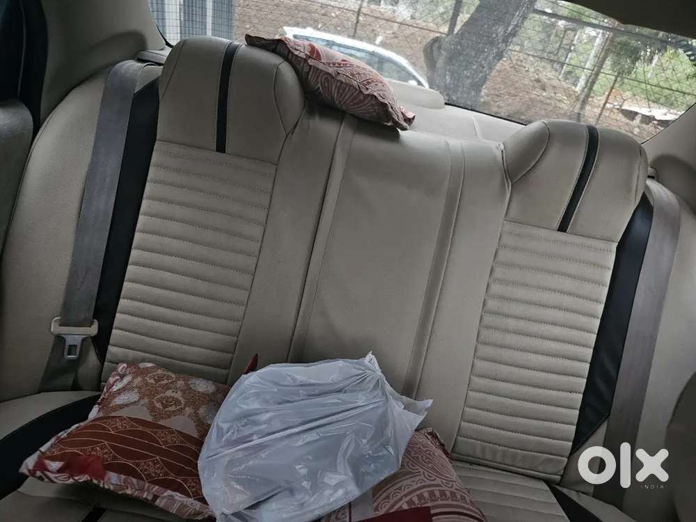 Honda City 2006 Petrol 106000 Km Driven